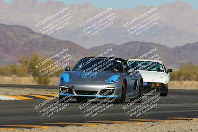 media/Jan-28-2023-PCA San Diego (Sat) [[9b4a3c2ede]]/Yellow Group/Session 3 (Turn 14)/